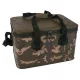 Fox Aquos Camolite Coolbag Borsa frigo 30l