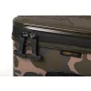 Fox Aquos Camolite Coolbag Borsa frigo 30l