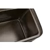 Fox Aquos Camolite Coolbag Borsa frigo 30l