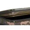 Fox Aquos Camolite Coolbag Borsa frigo 30l