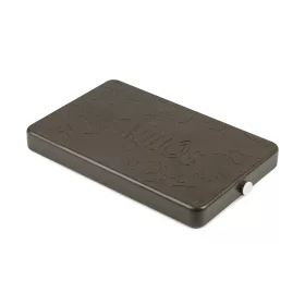 Fox Aquos 18x28x3cm Ghiacciolo XL