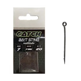 CATCH BAIT STING SPILLO PER ESCA FINE 7MM
