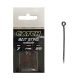CATCH BAIT STING SPILLO PER ESCA FINE 7MM