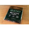 CATCH BAIT STING SPILLO PER ESCA FINE 7MM