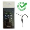 Catch Method Carp Spike Hair Rig Amo Prelegato 14 4pz/Confezione