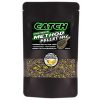 CATCH Champion Method Pellet Mix Ananas-Mais Dolce 500gr