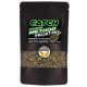 CATCH Champion Method Pellet Mix Ananas-Mais Dolce 500gr