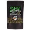 Catch Champion Method Pellet Mix Gambero-Mollusco 500gr