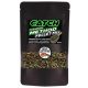 Catch Champion Method Pellet Mix Gambero-Mollusco 500gr