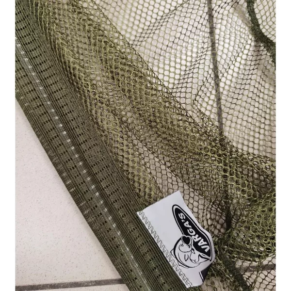 Varga Guadino Telescopico 250cm