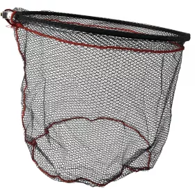 Testa Guadino in Gomma EuroCarp - 60x50