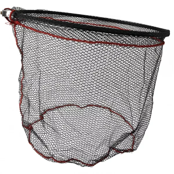 Testa Guadino in Gomma EuroCarp - 60x50