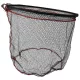 Testa Guadino in Gomma EuroCarp - 60x50