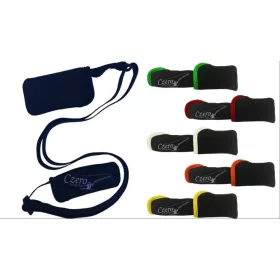 Czero Fascia per canna XL