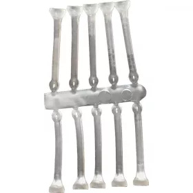 Czero Gomma Esche 23mm 20 Pz./Confezione