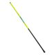 Evasion Pole 3,00m 5-20gr Canna fissa in 3 pezzi