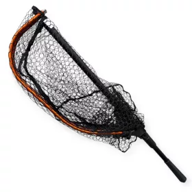 Guadino pieghevole Varga 55x45