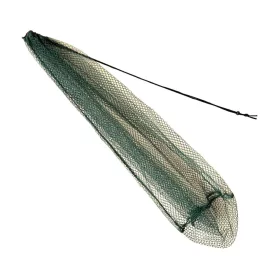 Vargas Sacco Nassa 50x120cm