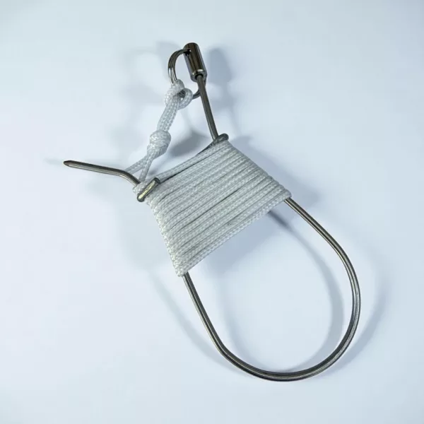 Vargas Pinza da Luccio