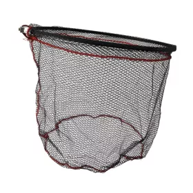EuroCarp Testa Guadino Gommata - 50x70