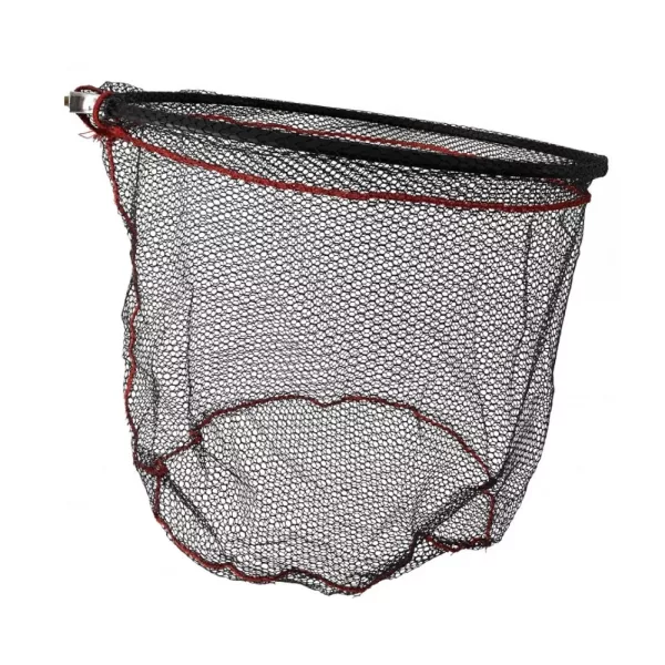 EuroCarp Testa Guadino Gommata - 50x70