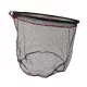 EuroCarp Testa Guadino Gommata - 50x70