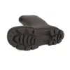 Fox Neoprene Lined Camo/Khaki Rubber Stivali UK10/EU44
