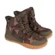 Fox Khaki-Camo V2 Boot Stivale 41