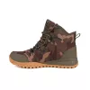 Fox Khaki Camo V2 Boot Stivale 43