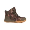 Fox Khaki Camo V2 Boot Stivale 43
