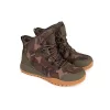 Fox Khaki Camo V2 Boot Stivale 45