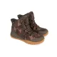 Fox Khaki Camo V2 Boot Stivale 45