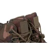 Fox Khaki Camo V2 Boot Stivale 46
