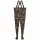 Fox Camo LW Lined Waders 41