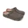 Fox Khaki Clogs Ciabatte 42
