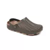 Fox Khaki Clogs Ciabatte 41