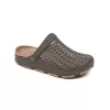 Fox Khaki Clogs Ciabatte 41