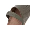 Fox Khaki Clogs Ciabatte 41