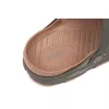 Fox Khaki Clogs Ciabatte 41