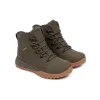 Stivale Fox Khaki V2 Boot 42