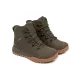 Stivale Fox Khaki V2 Boot 42