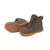 Stivale Fox Khaki V2 Boot 42