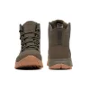 Stivale Fox Khaki V2 Boot 42