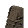 Stivale Fox Khaki V2 Boot 42