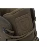 Stivale Fox Khaki V2 Boot 42