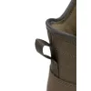 Stivale Fox Khaki V2 Boot 42