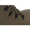 Stivale Fox Khaki V2 Boot 42