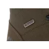 Stivale Fox Khaki V2 Boot 42
