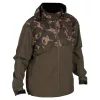 Fox Camo Khaki RS 10K Giacca antipioggia L