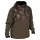 Fox Camo Khaki RS 10K Giacca antipioggia L